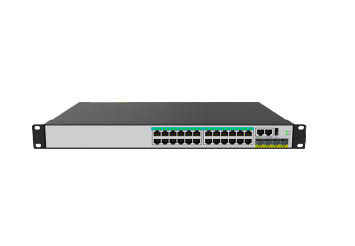 LCS9028WT-4GX-24GT
