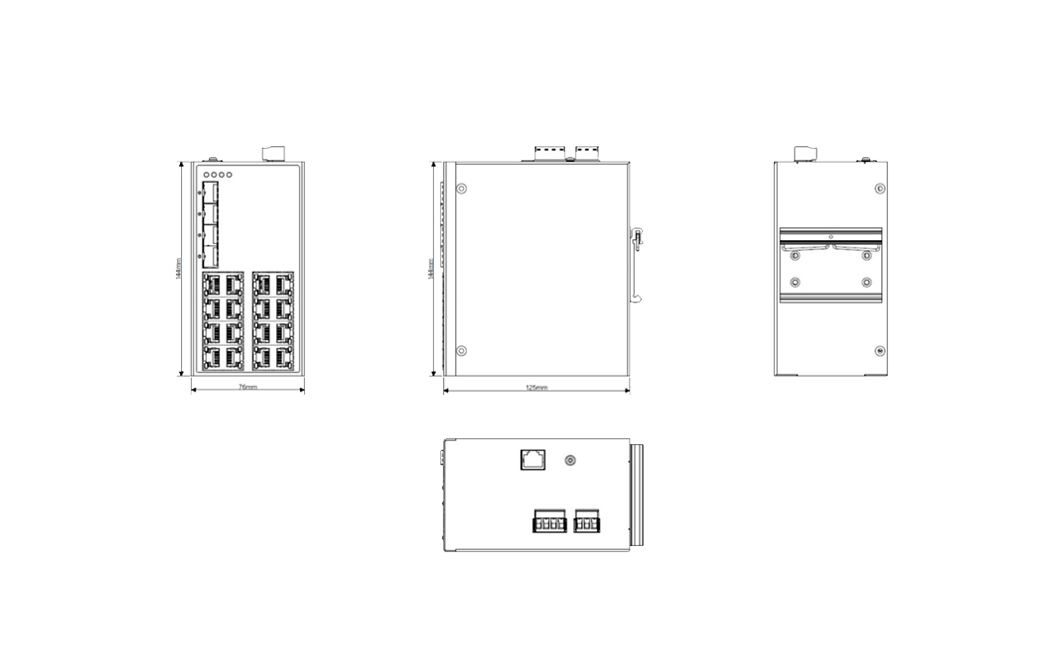 LS6220-4GP.png