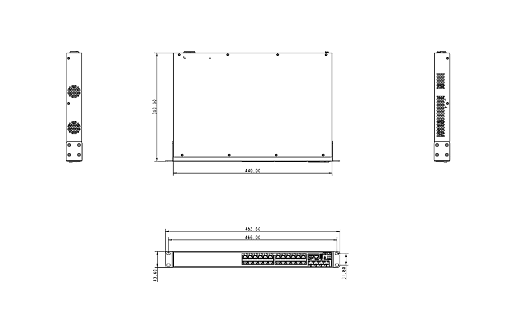LS9028WP-4GX-24GTPOE.png