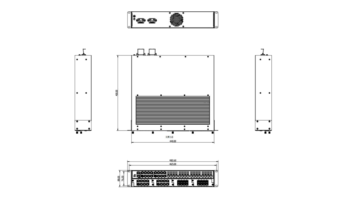 003990e2c15ab845e91dd7f3a000b14.png