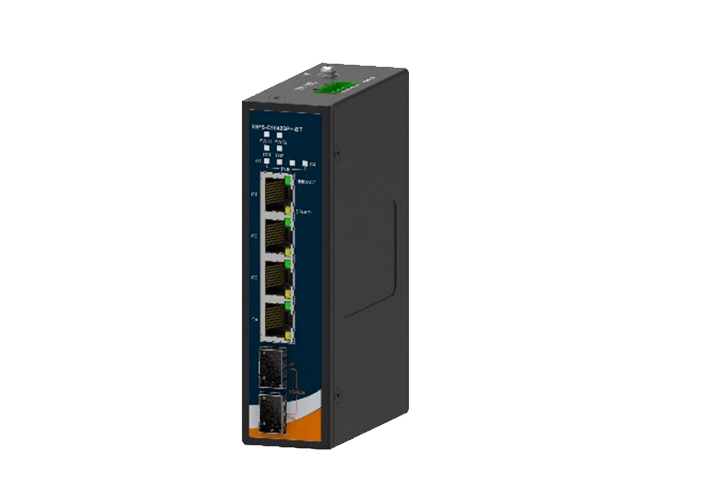 LS3206WP系列
