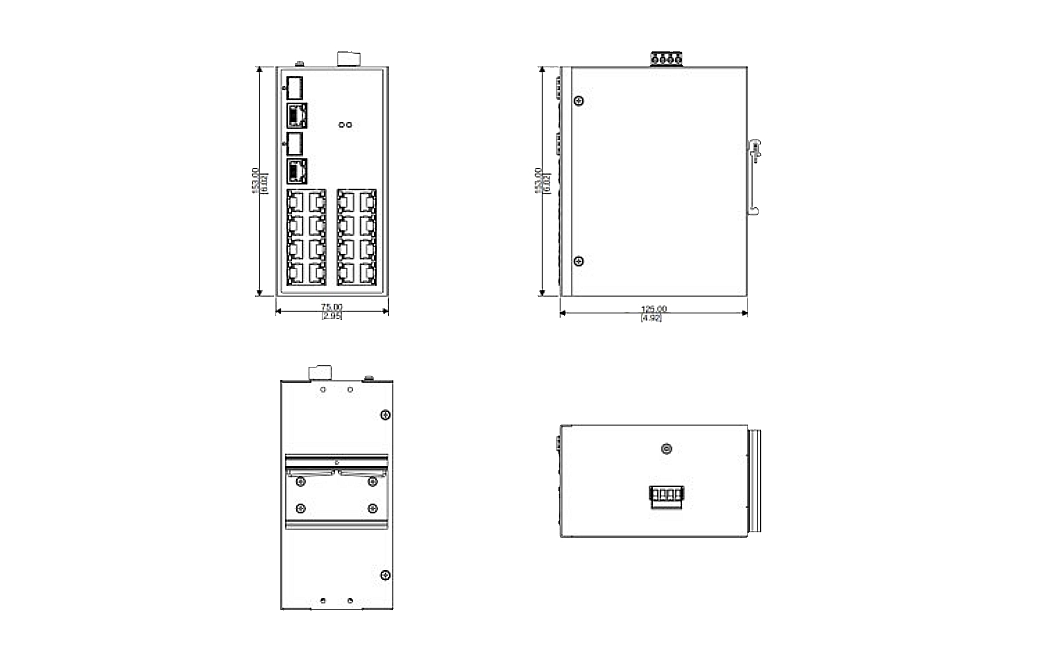 LS3218G-2GC-16T-LV.png