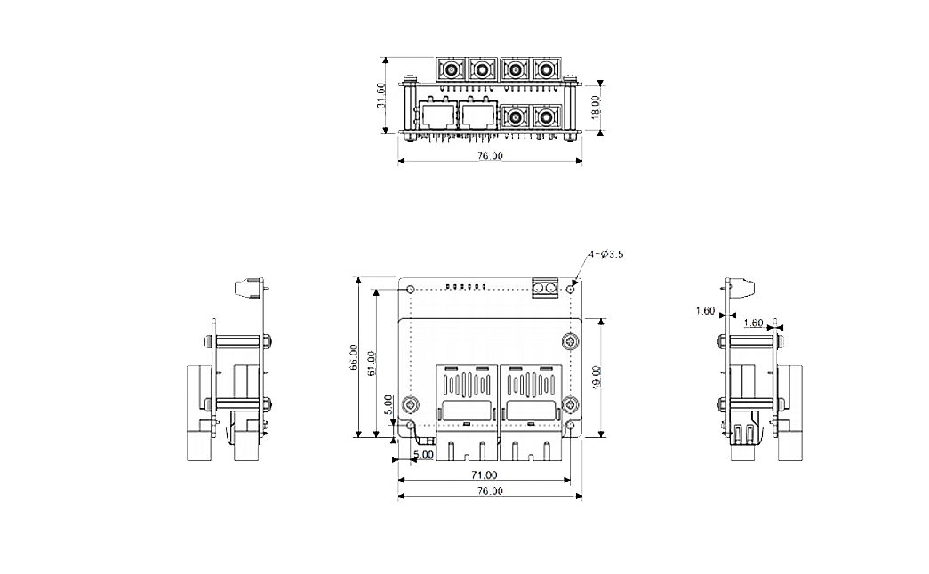 LS3105L矿用图.png