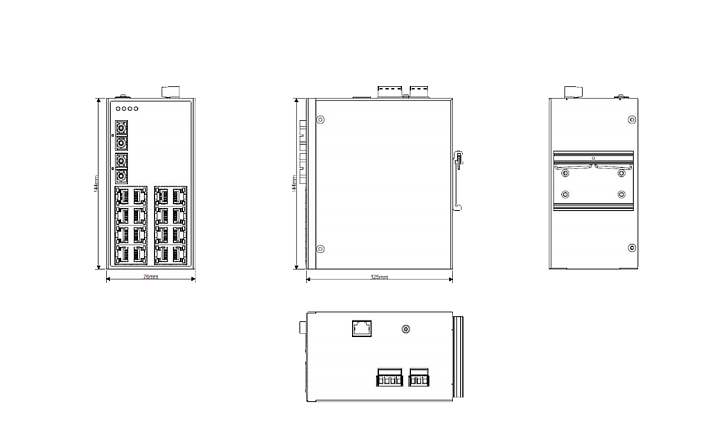 LS5218-2P2FP.png