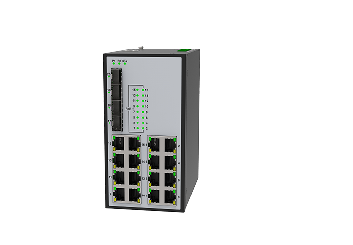 LS7220P系列