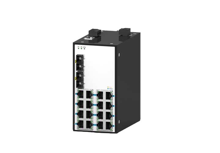 LS6218系列