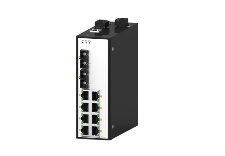 LS7210T系列