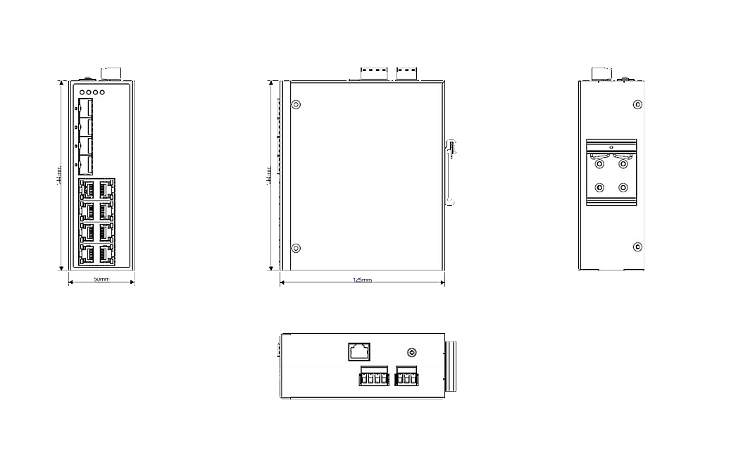 LS7212T-4GP.png