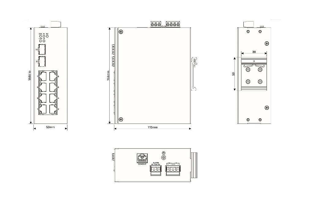 5210-PN系列.png