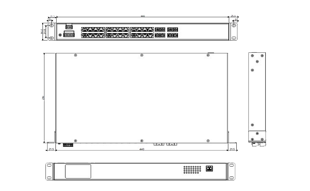 LS6028-4GS-24T.png