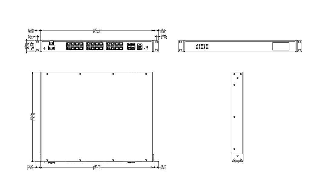 LS9028WT-4GX-24GP 系列.png