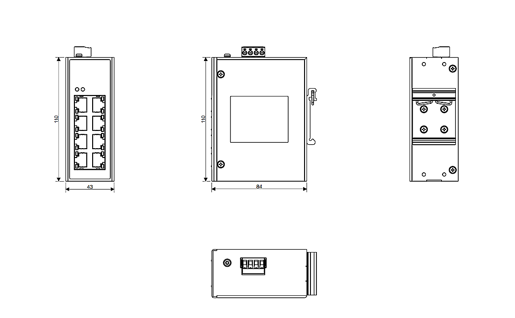 LS3028电口1.png