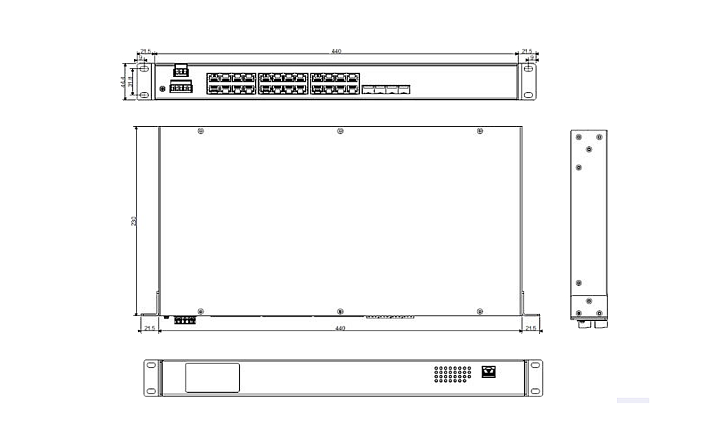LS7028T-4GF-24GT.png