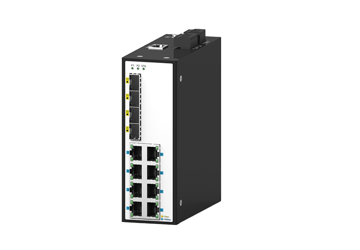 LS8212T