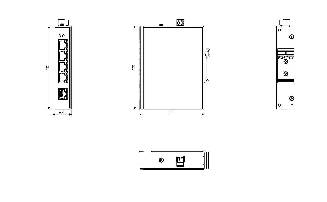 LS3205P1.png