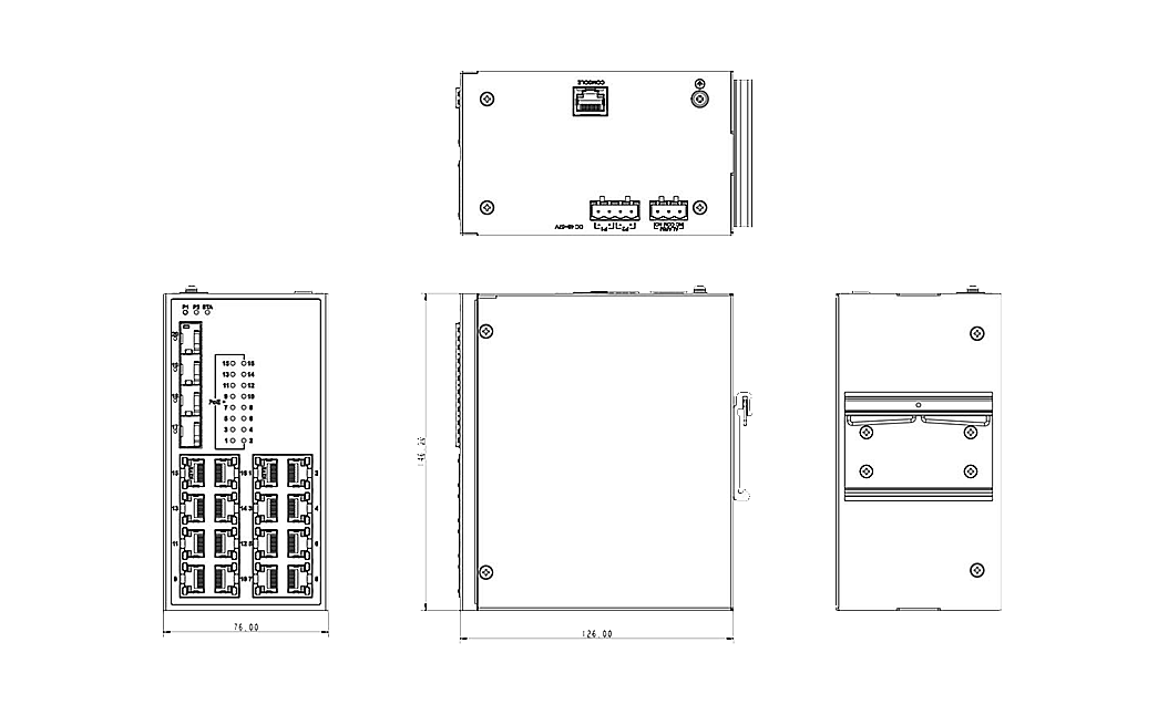 LS7220TP导轨网管poe.png