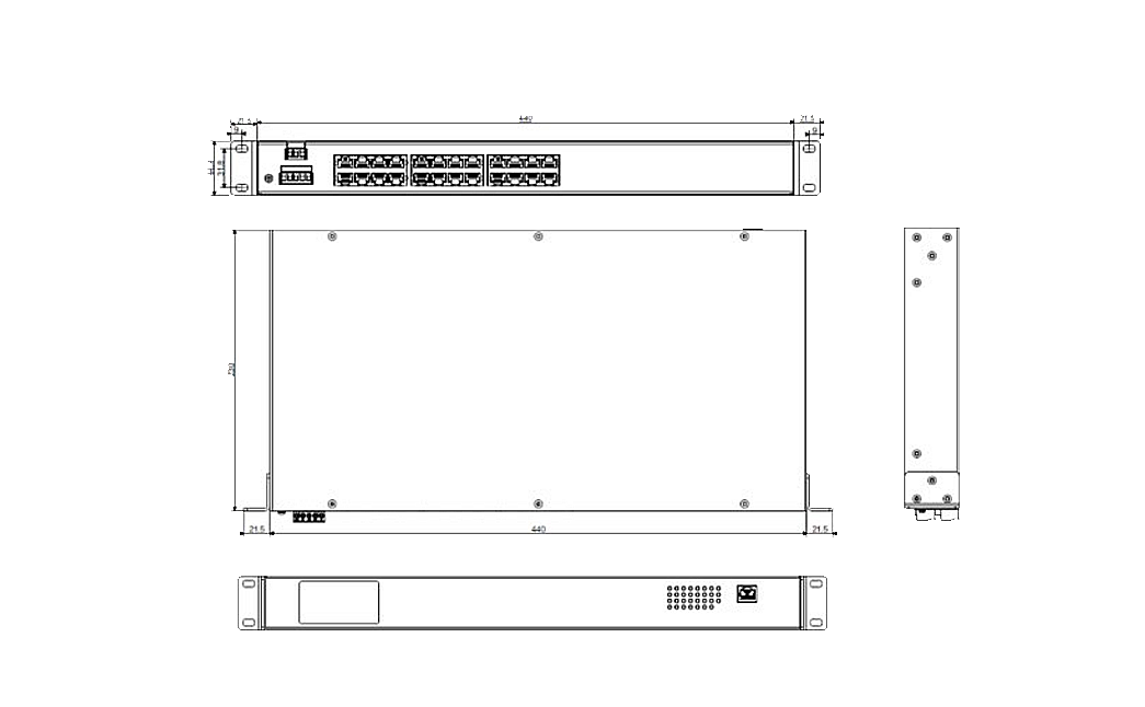 LS5026-2P-24T.png