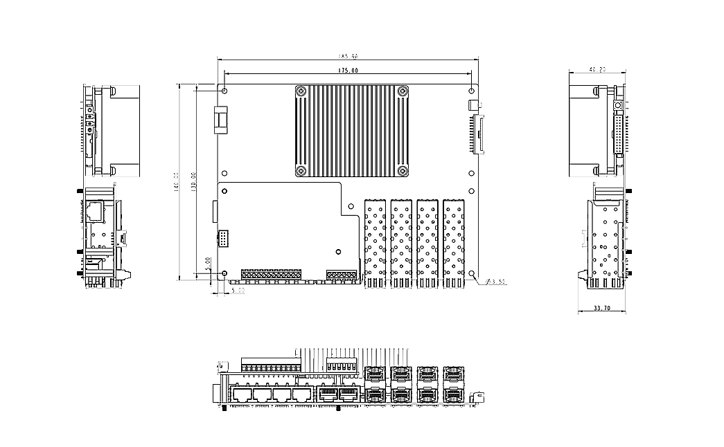 LS7114T系列矿用产品图.png