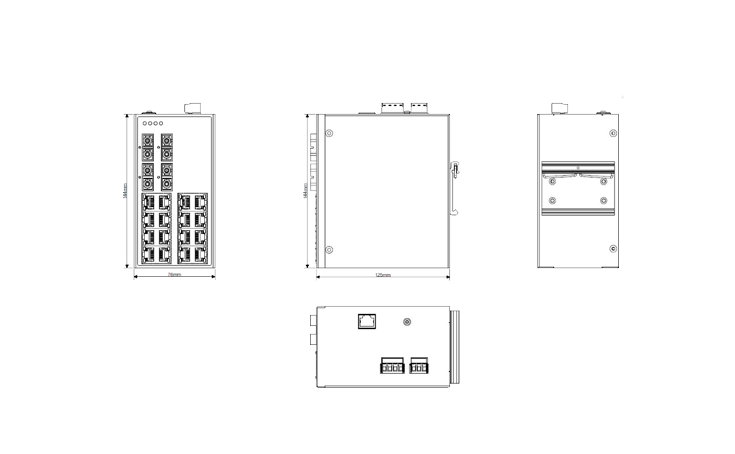 LS6220-4GS.png