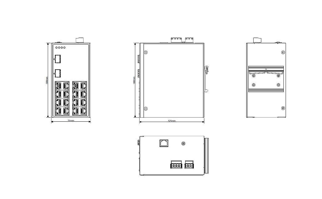 LS6218-2GS.png