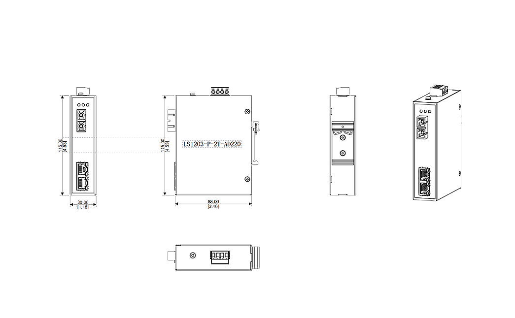 LS1203-P-2T-AD220.png LS1203-P-2T-AD220.png