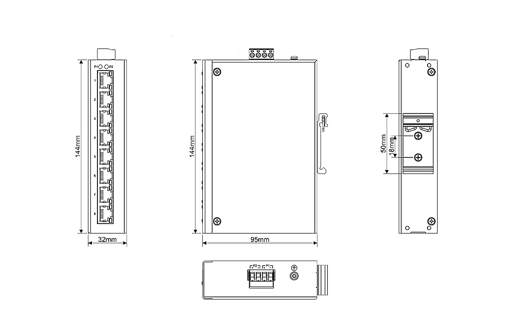 LS3028电口2.png