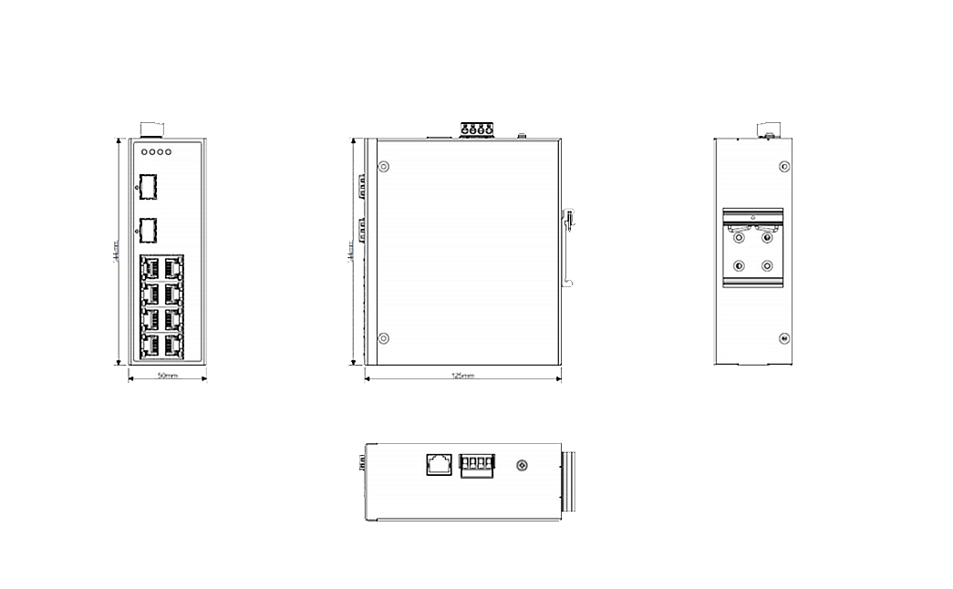LS7210T-2GP.png