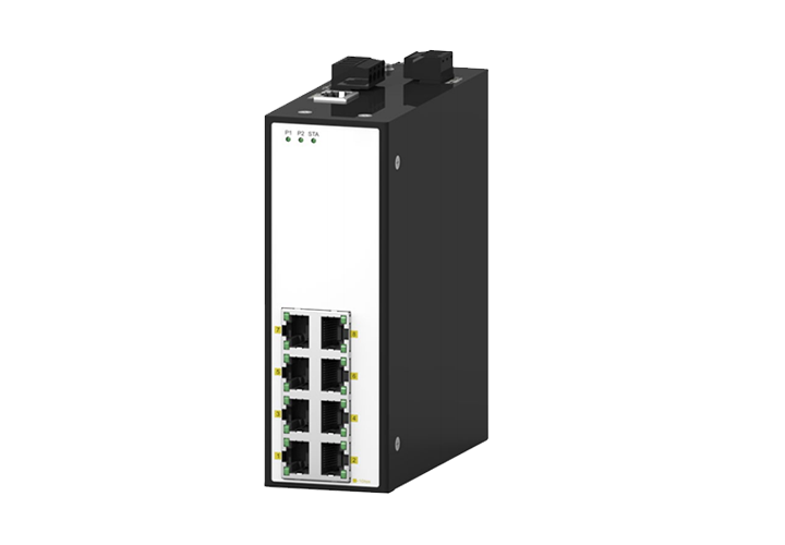 LS7208系列