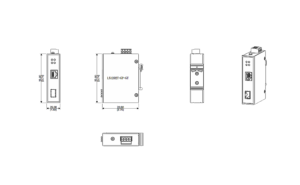 LS1202T-GP-GT.png
