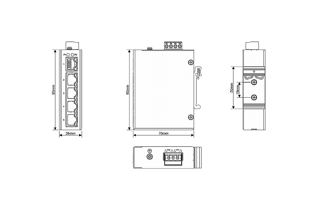 LS3205T系列1.png