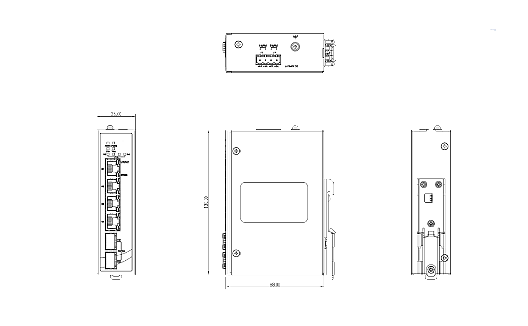 LS3206WP11.png