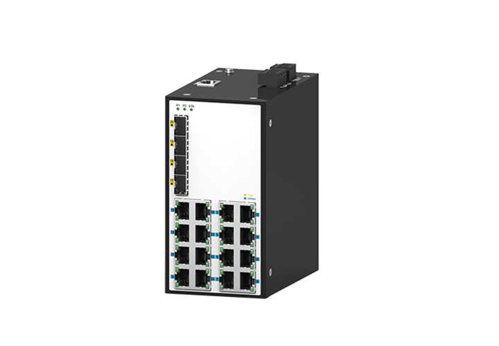 LS6220系列