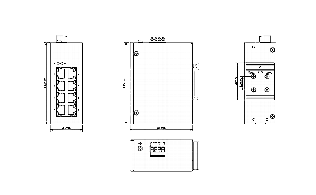 LS3208T系列.png