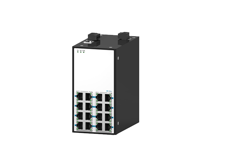 LS5216系列