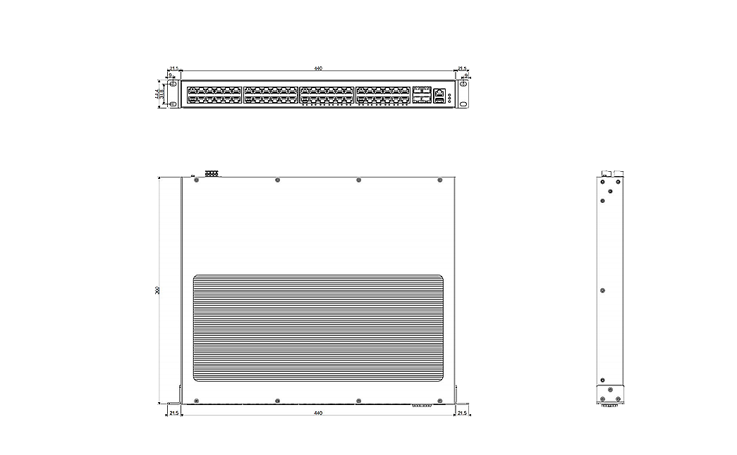 LS8052T-4GP-48GT 系列.png