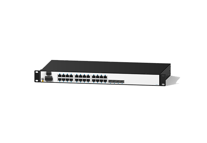 LS5028系列