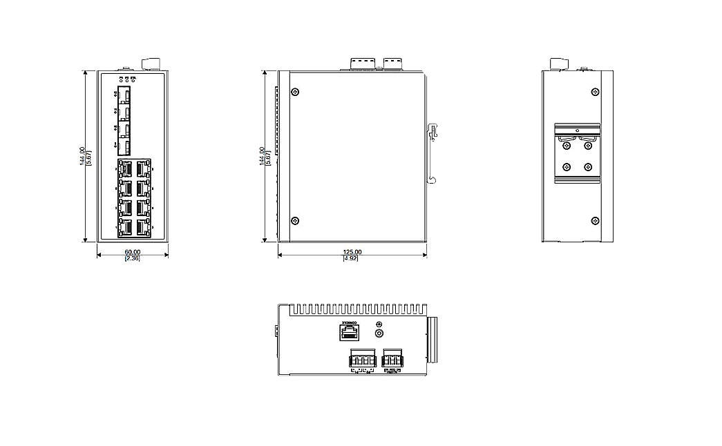 LS8212T 系列.png LS8212T 系列.png