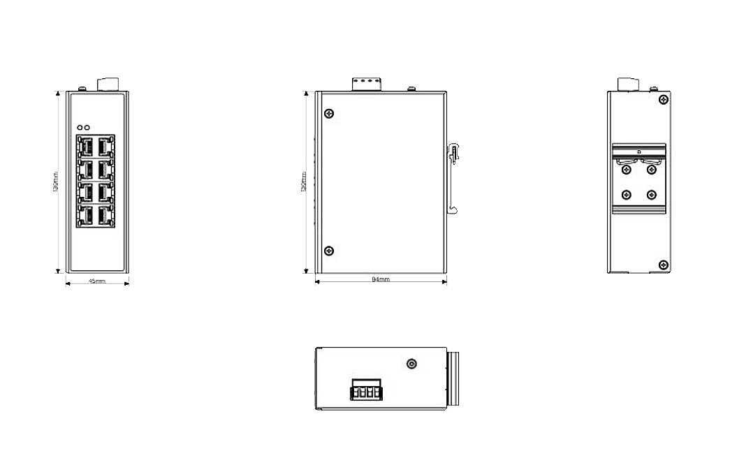 LS3208TP 系列POE.png