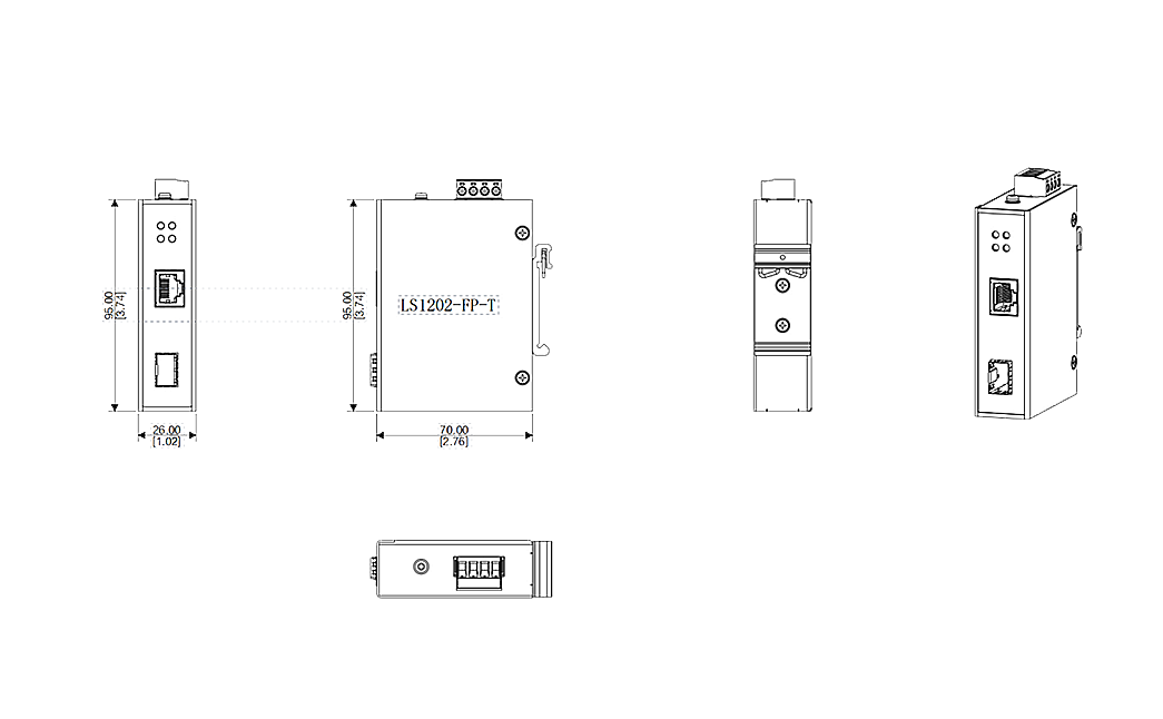 LS1202-FP-T1.png LS1202-FP-T1.png