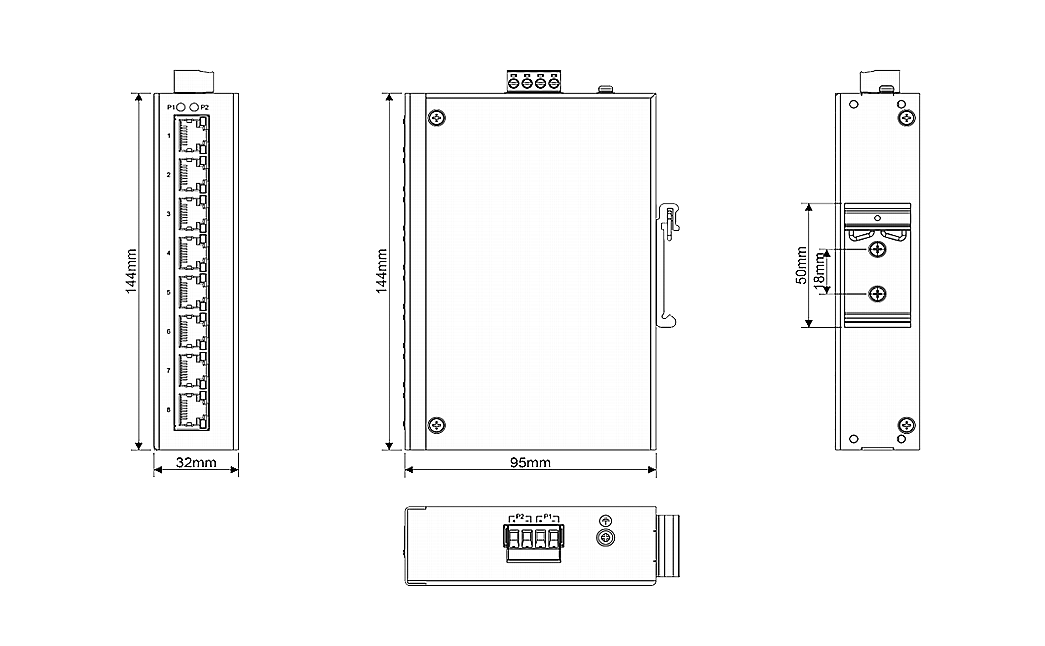 LS3208T系列1.png
