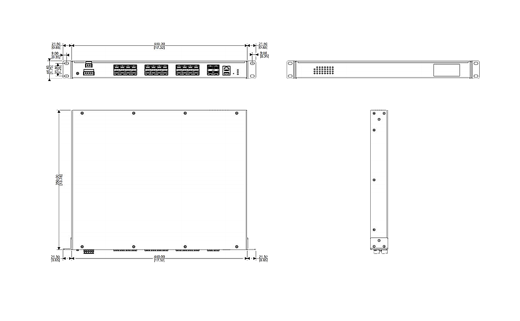 LS7028WT-4GX-24GP 系列.png
