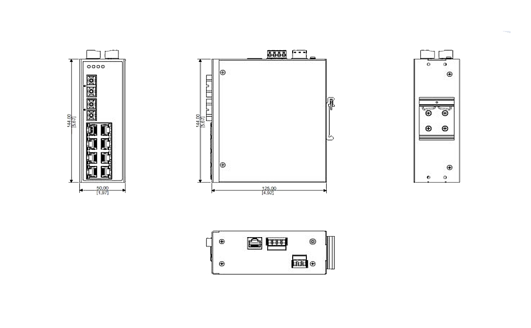 LS5210-2P.png