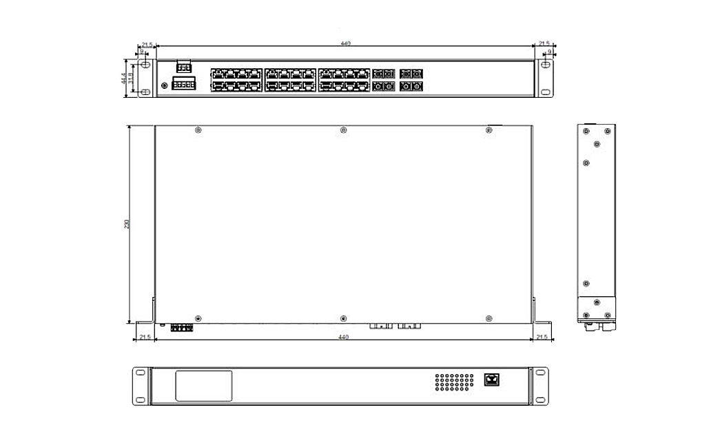 LS7028T-4GS-24GT.png