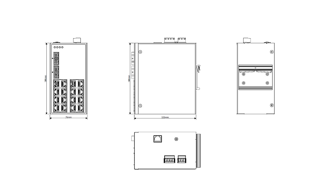 LS6218-2GF.png