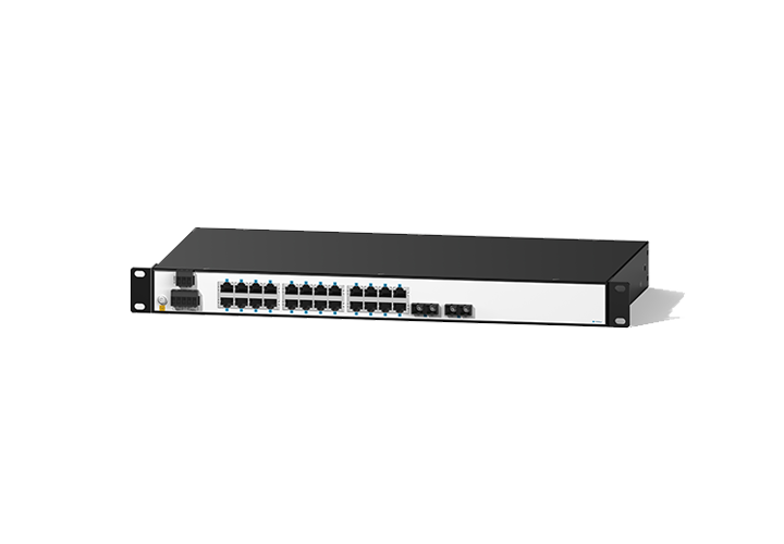 LS6026系列