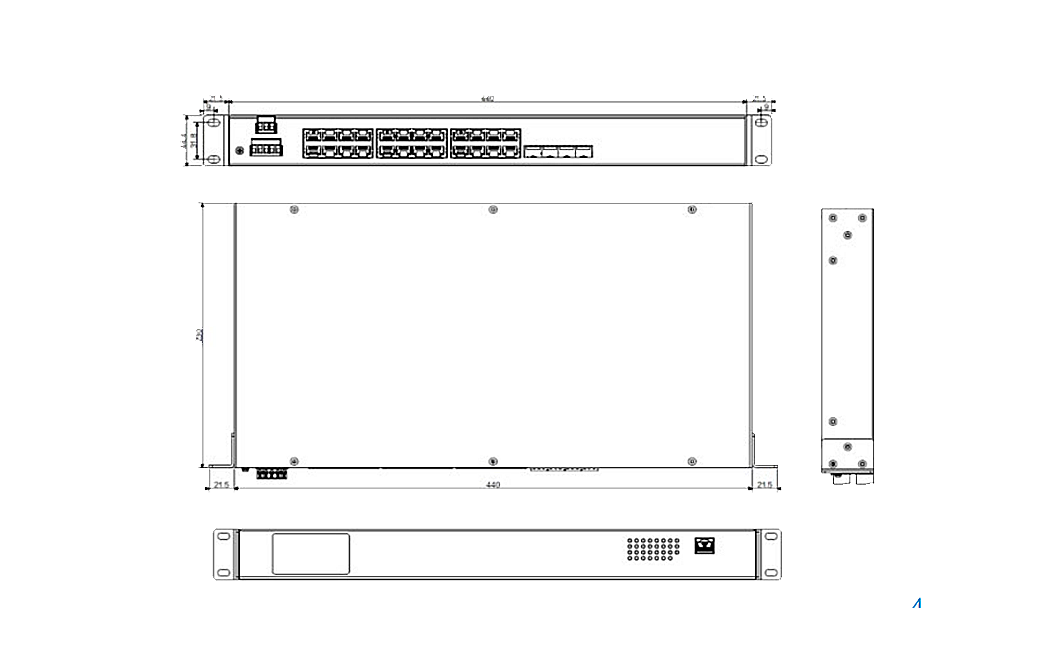 LS5028-4P4FP-24T.png