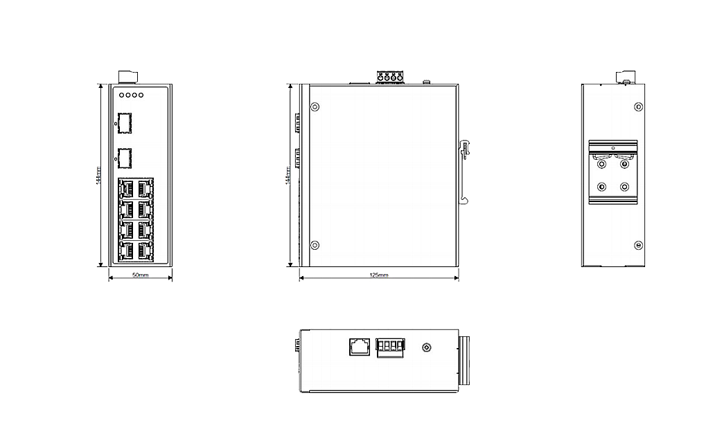 LS6210-2GP.png