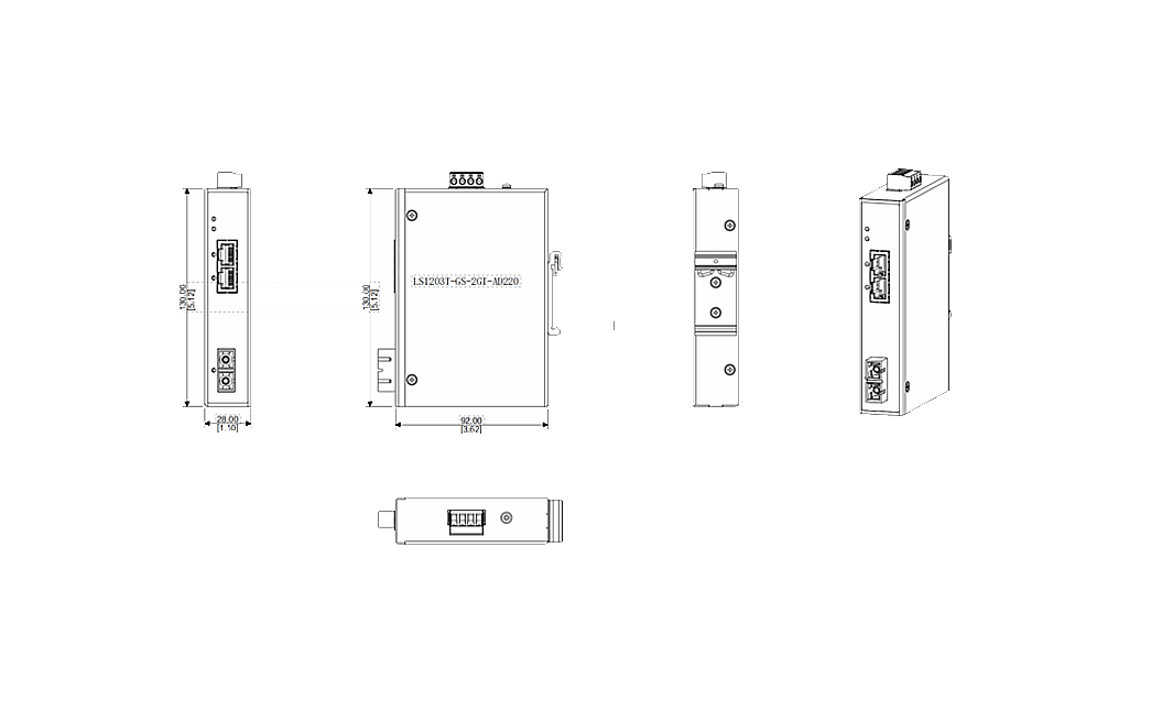 LS1203T-G8-2GT-AD220.png