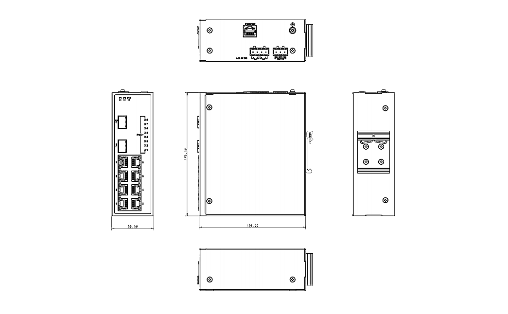 LS7210TP产品.png