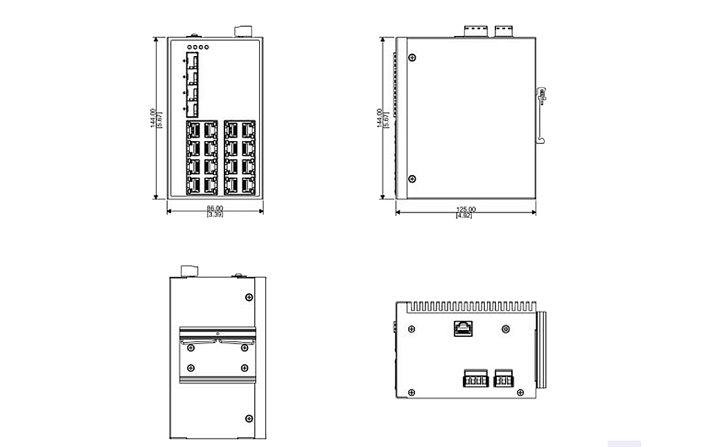 LS9220WT-4GX-16GT.png